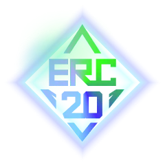 ERC-20 banner image