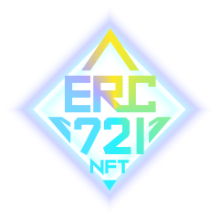ERC-721 banner image