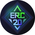 ERC-20 explorer