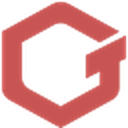 GateChainToken (GT)