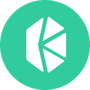 Kyber Network Crystal (KNC)