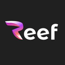Reef.finance (REEF)