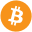 assets/images/external_favicons/bitcoincore.org.png