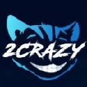 2CrazyToken (2CRZ)