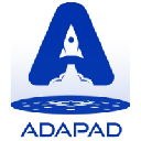 ADAPAD.io (ADAPAD)