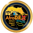 Verify AfroDex / AfroX