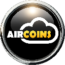Aircoins (AIRx)