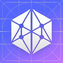 AllianceBlock Nexera Token (NXRA)