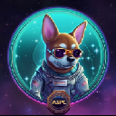 AstroPup Coin (ASPC)