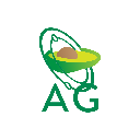 Avocado DAO Token (AVG)