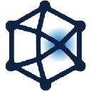 BioPassport Coin (BIOT)