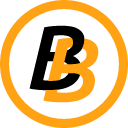 BitBase (BTBS)