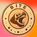 Bite (BITE)