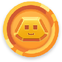 Blockchain Monster Coin (BCMC)