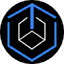 Blocksport Token (BSPT)