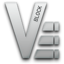 BLOCKv Token / VEE