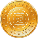 BONE SHIBASWAP (BONE)