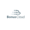 BonusCloud Token (BxC)