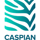 Caspian Token (CSP)
