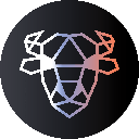 CoW Protocol Token (COW)