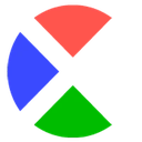 Cryptoindex 100 (CIX100)