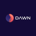 Dawn (DAWN)