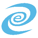 Deeper Network (DPR)