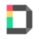dego.finance (DEGOV2)