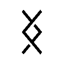 Digital Reserve Currency (DRC)