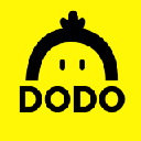 DODO bird (DODO)