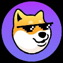Dogechain Token (DC)