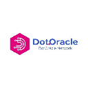 DotOracle (DTO)