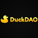 DLP Duck Token (DUCK)