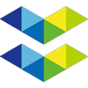 ELA on Ethereum (ELA)