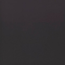 Empty Set Dollar (ESD)