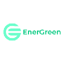 ENERGREEN (EGRN)