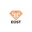 EOS TRUST / EOST
