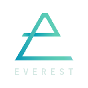 Everest ID (ID)