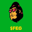 FEGtoken / FEG