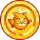 Flappy Moon Bird (FMB)