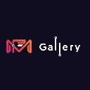 FM Gallery (FMG)