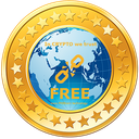 Free Coin / FREE