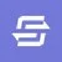 gameswap.org (GSWAP)