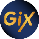 GIX Coin (GIX)