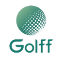 Golff.finance (GOF)