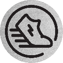 GreenSatoshiToken (GST)