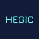 Hegic (HEGIC)