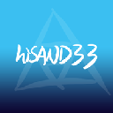 hiSAND33 (hiSAND33)