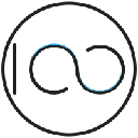 Hundred Finance (HND)