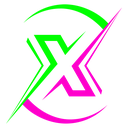 Hxro (HXRO)